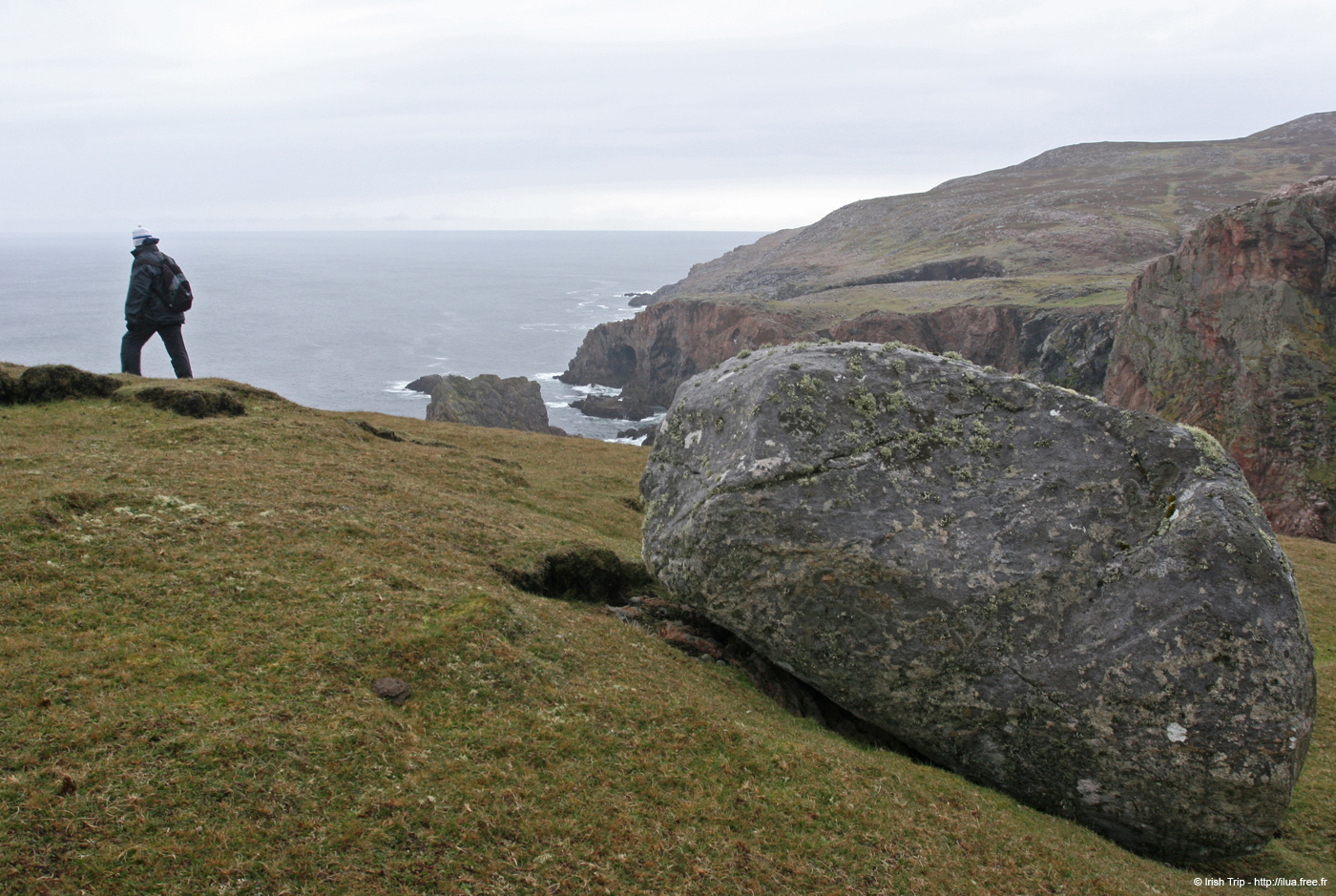 20090429_cronagan12