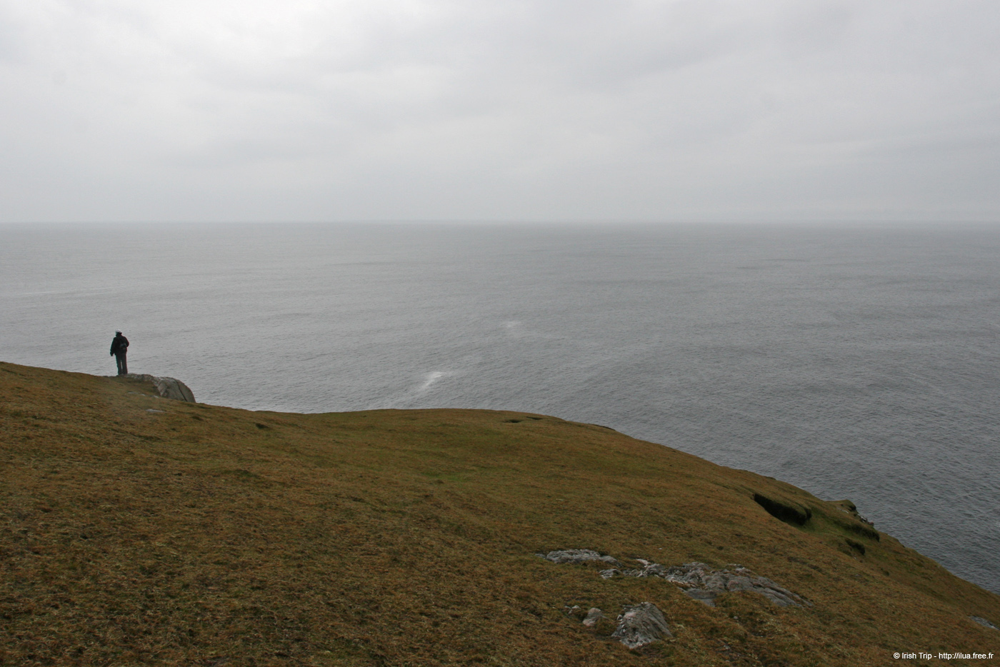 20090429_cronagan14