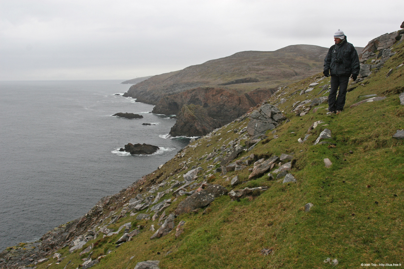 20090429_cronagan15