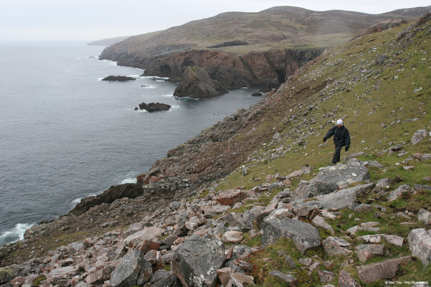 20090429_cronagan16
