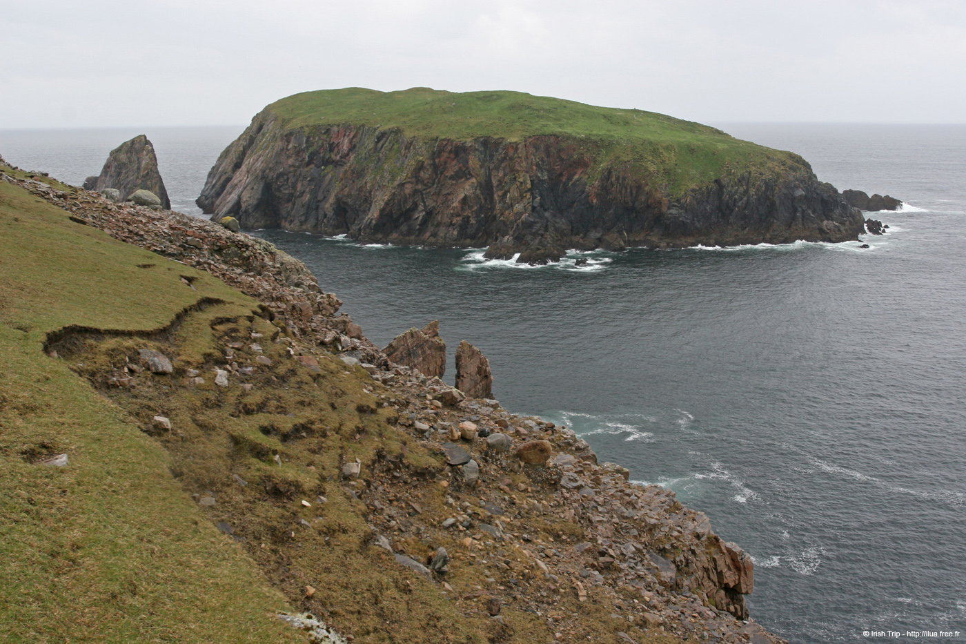 20090429_cronagan19illanaran