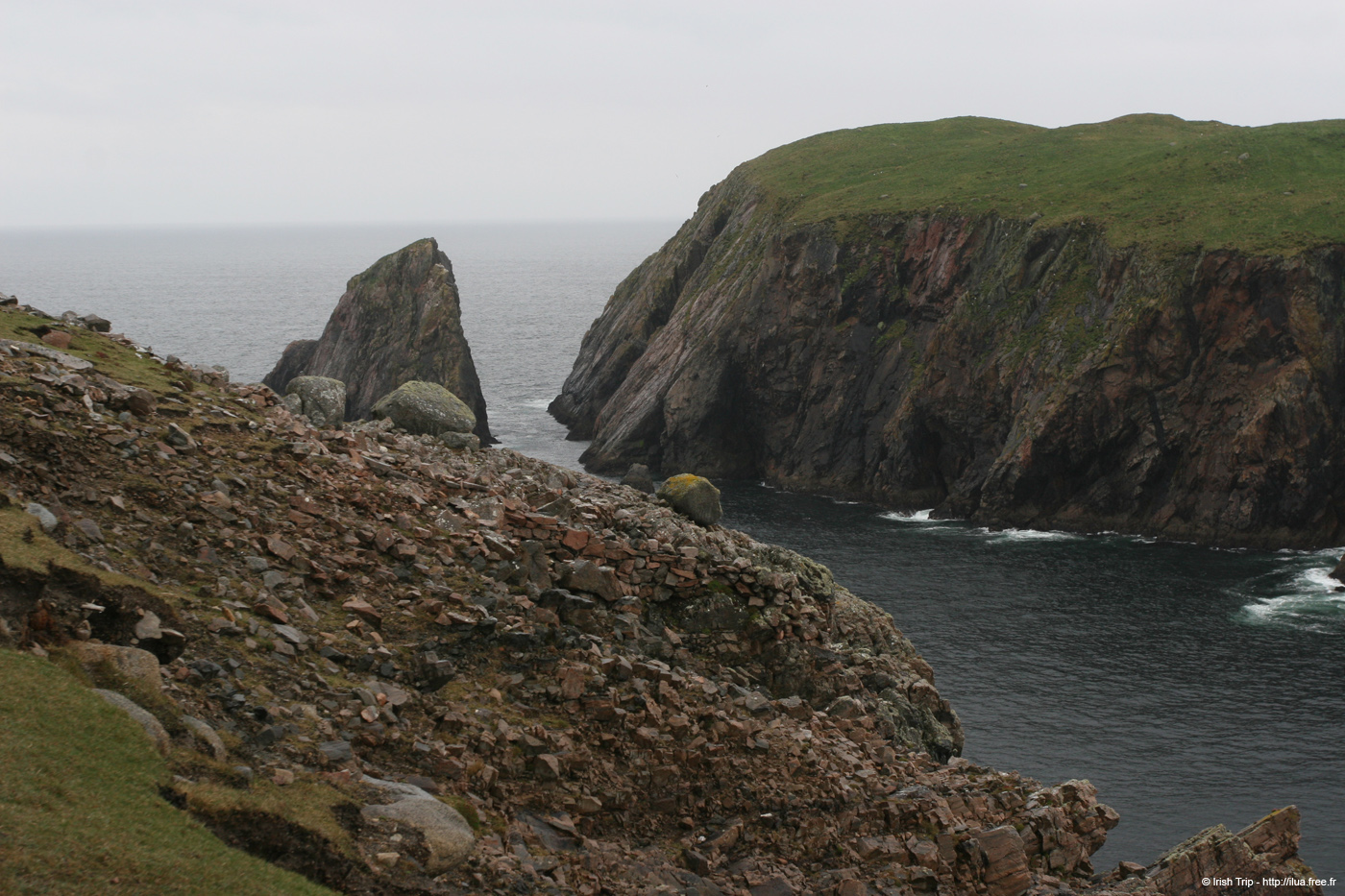 20090429_cronagan20illanaran
