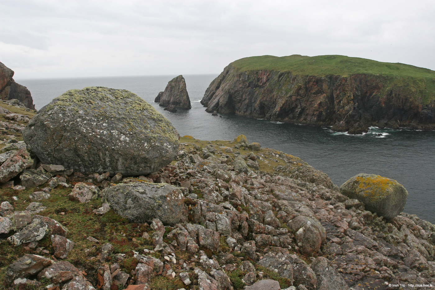 20090429_cronagan22illanaran