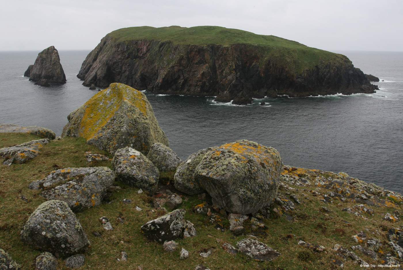 20090429_cronagan23illanaran