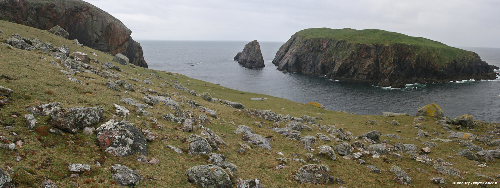 20090429_cronagan24illanaran