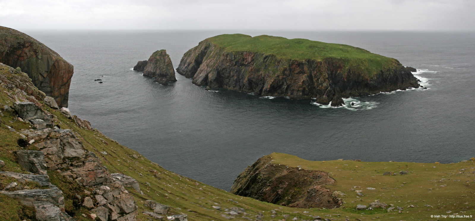 20090429_cronagan25illanaran
