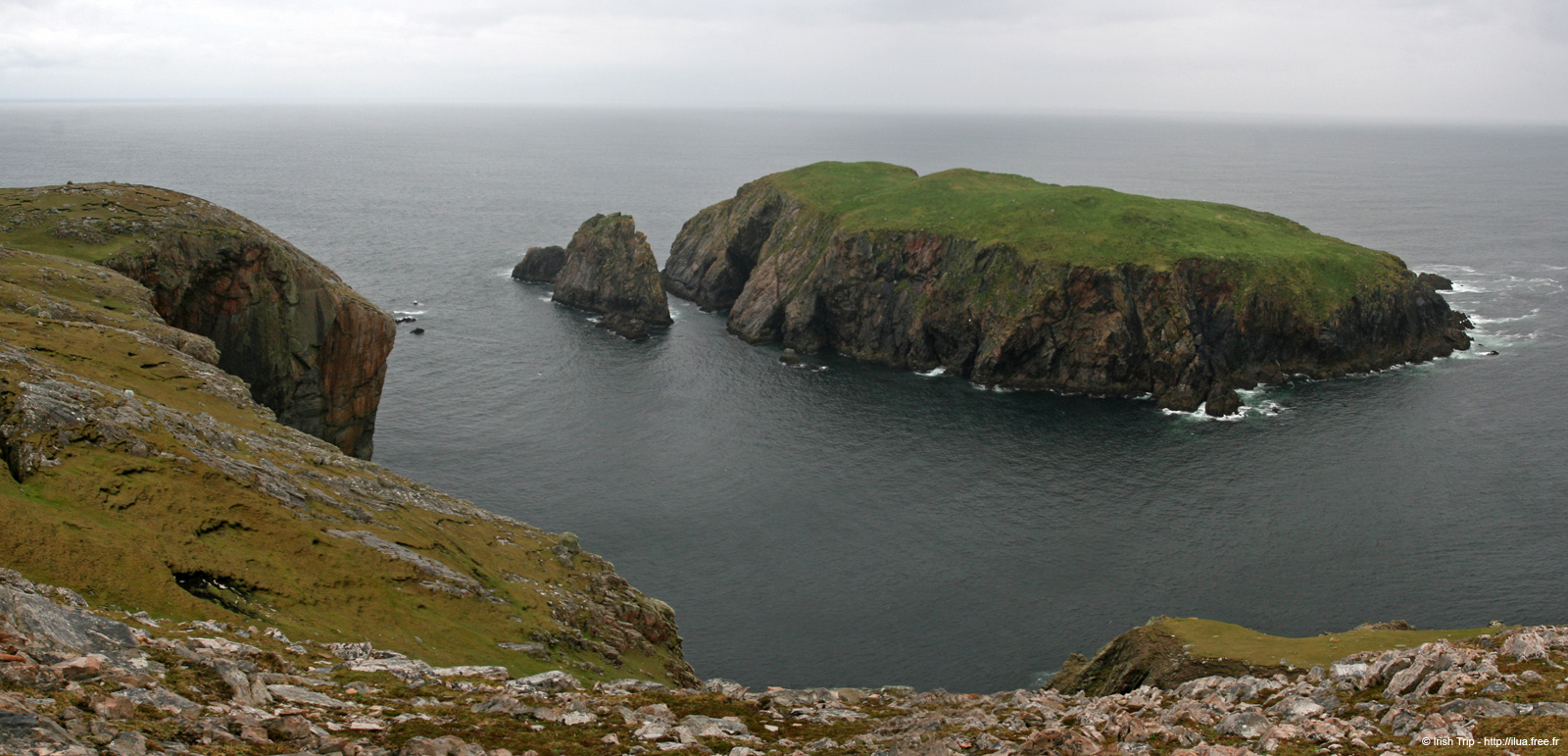 20090429_cronagan26illanaran