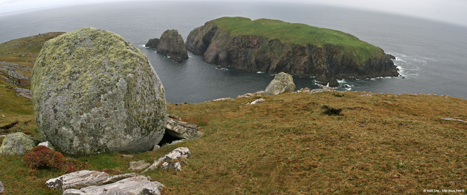 20090429_cronagan27illanaran