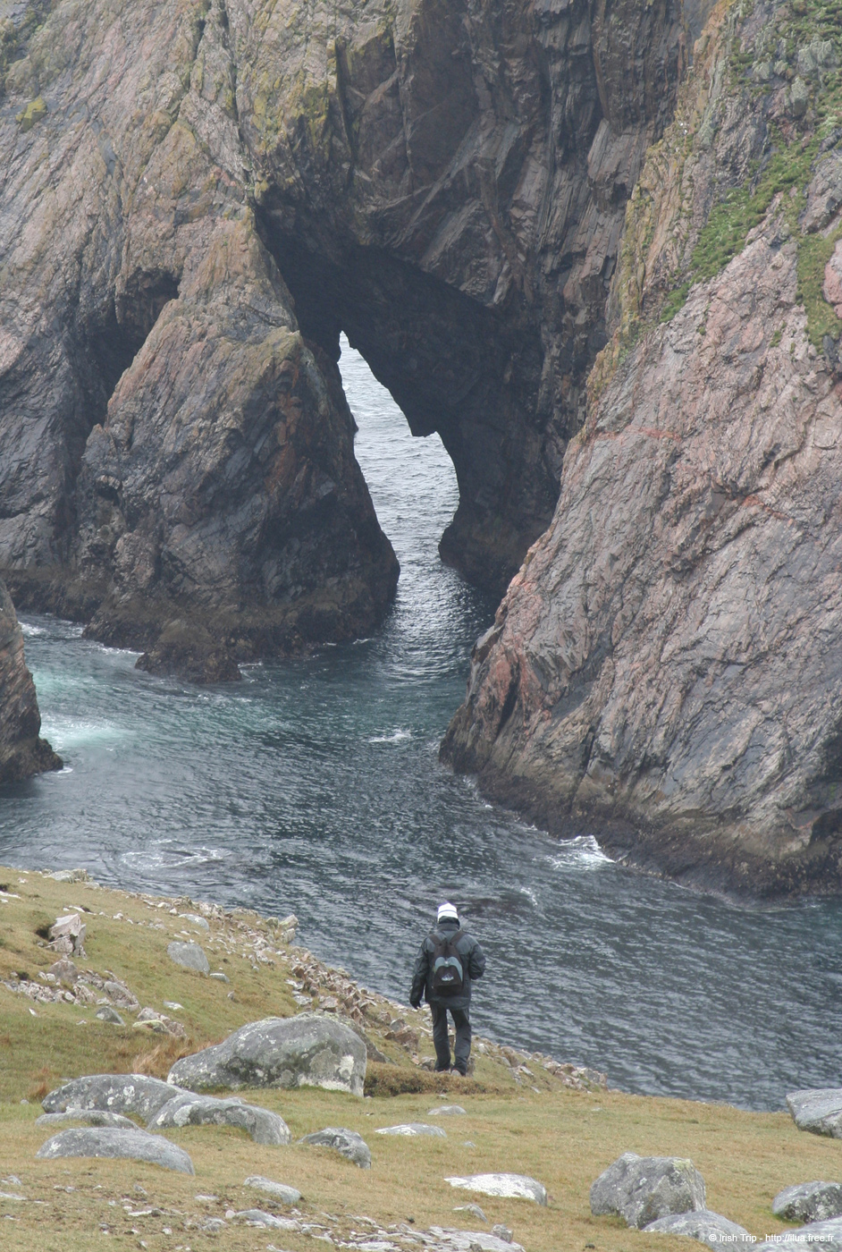 20090429_cronagan31torboy