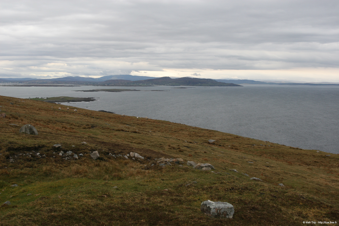 20090429_cronagan58cladaghlahan