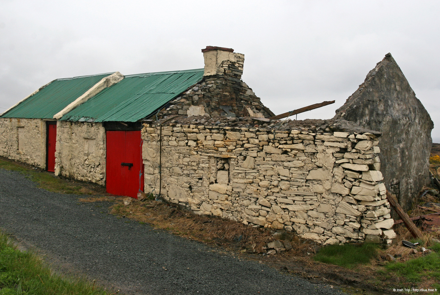 20090429_leabgarrowoldhouse