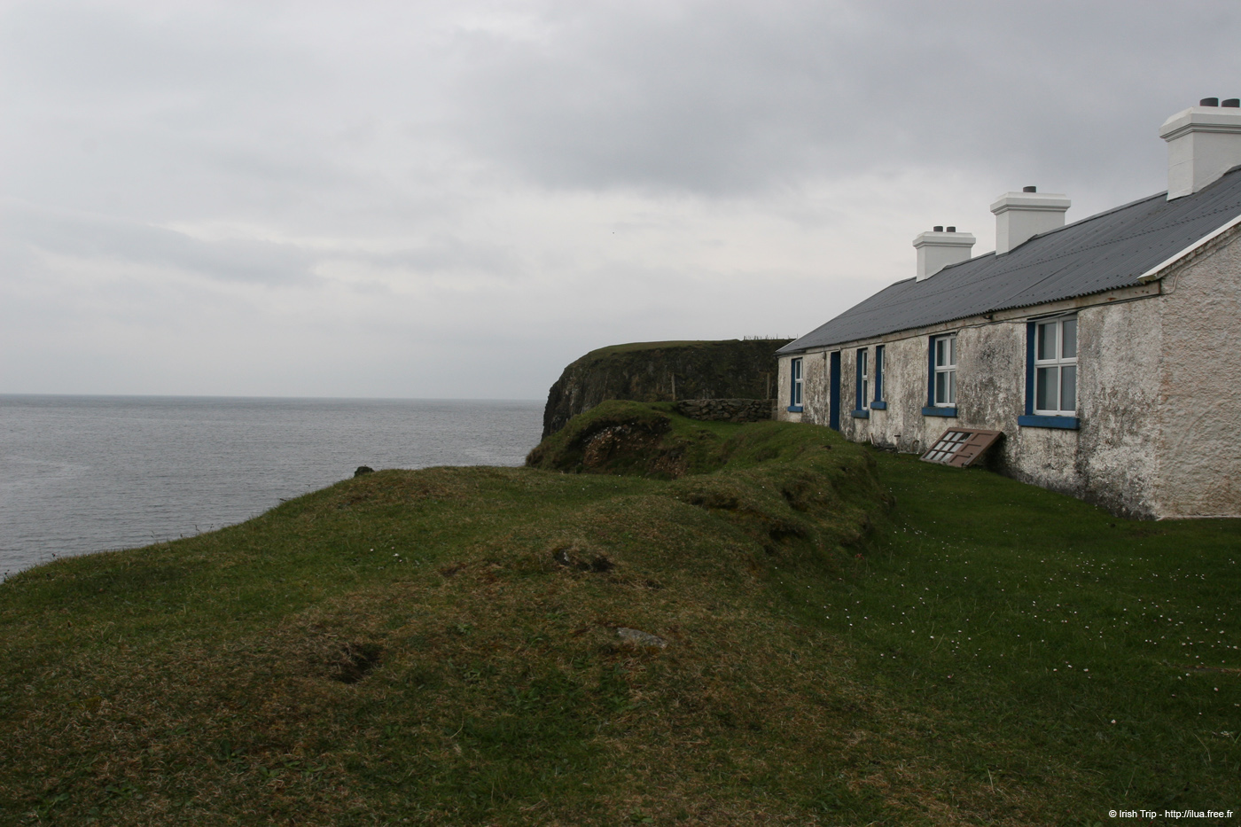 20090429_ougueport03