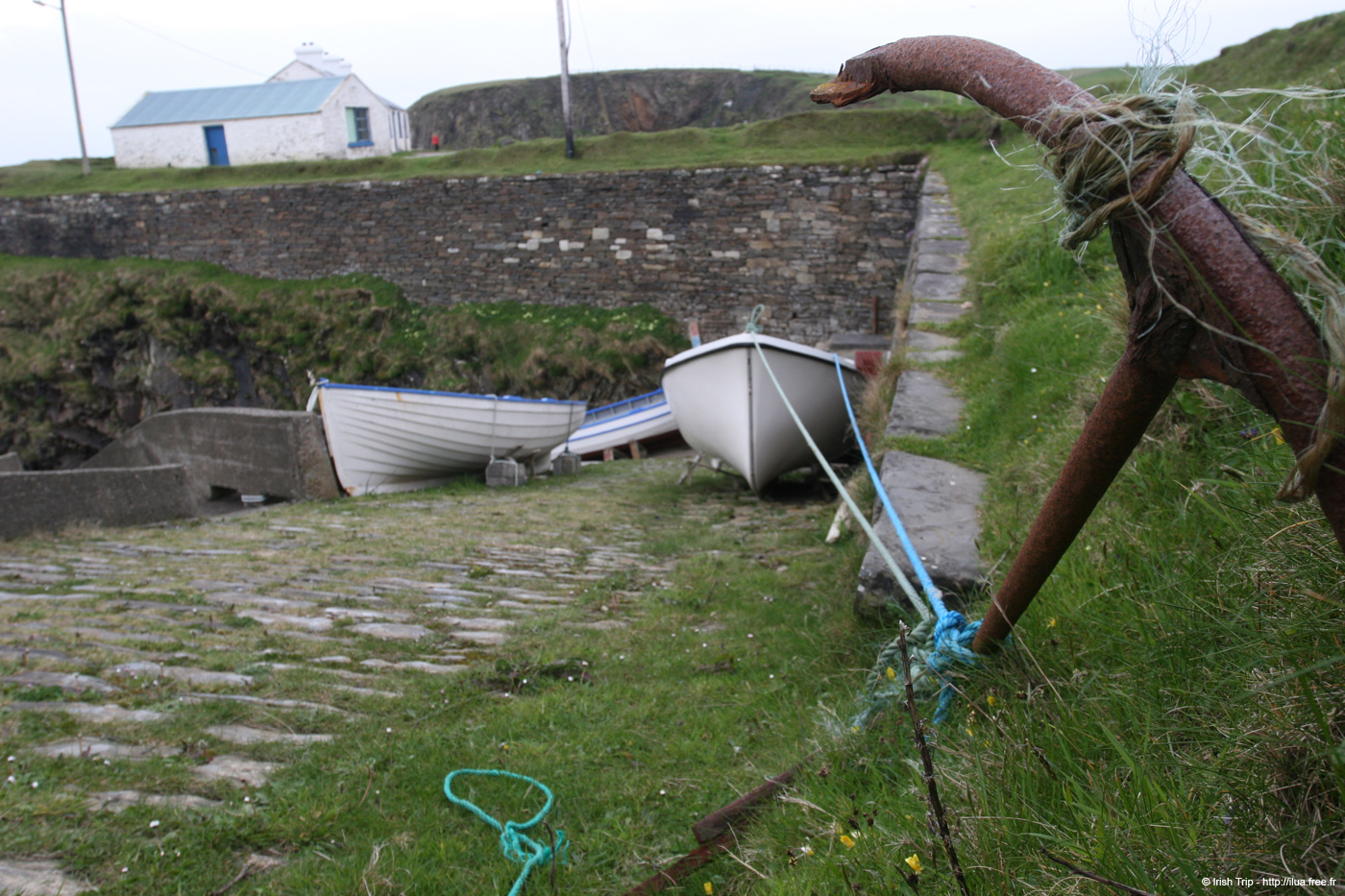 20090429_ougueport06