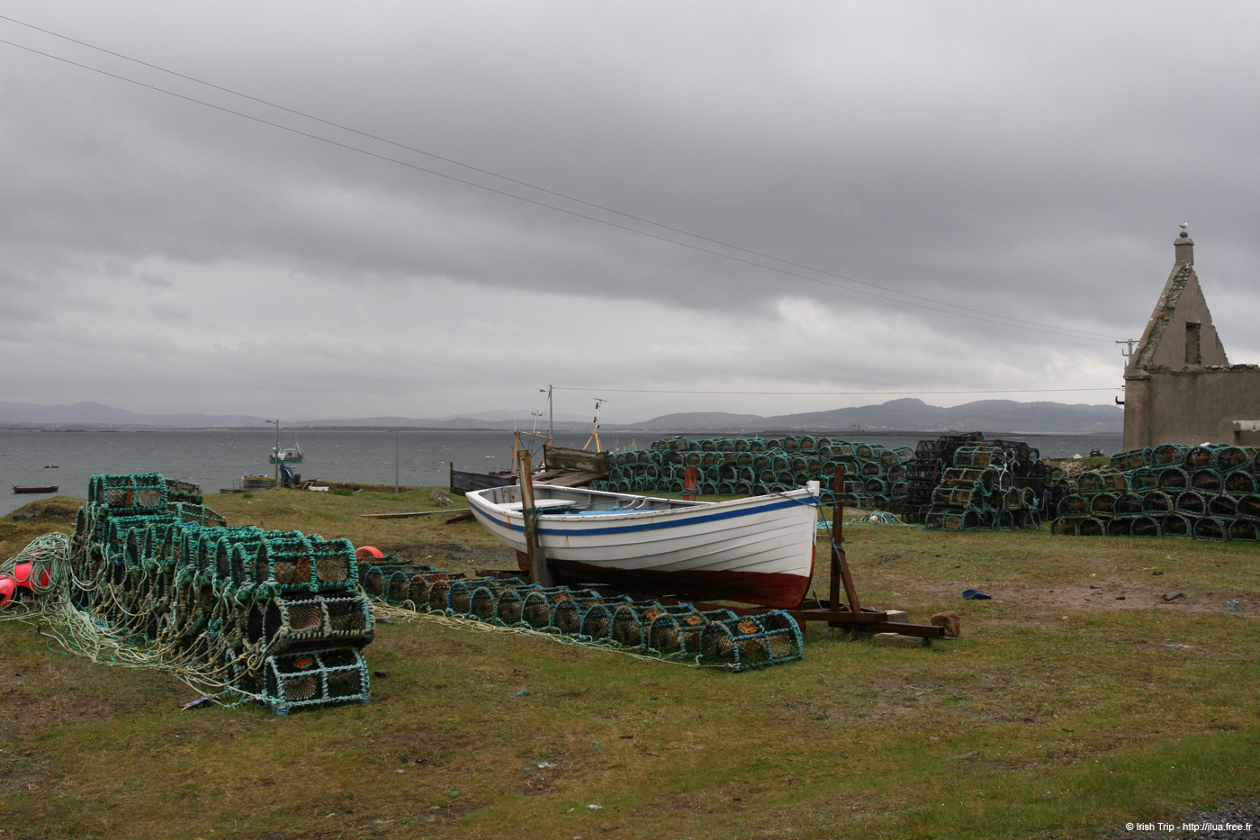 20090429_rannagh06