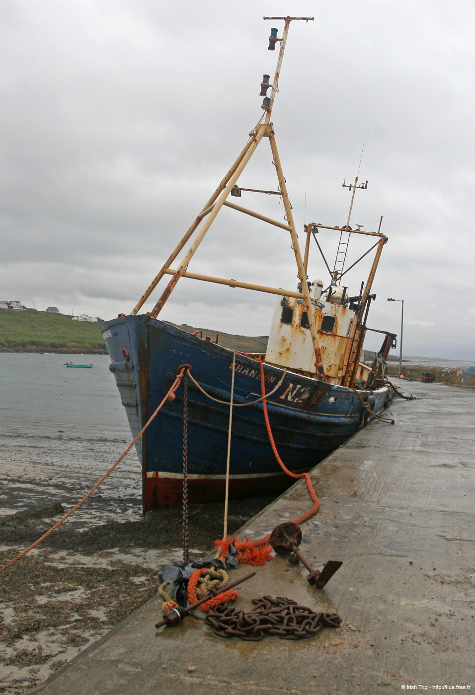 20090429_rannagh09