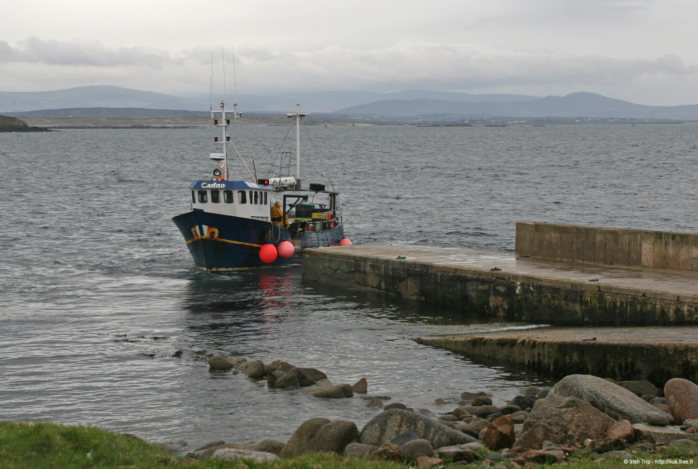 20090429_rannagh10
