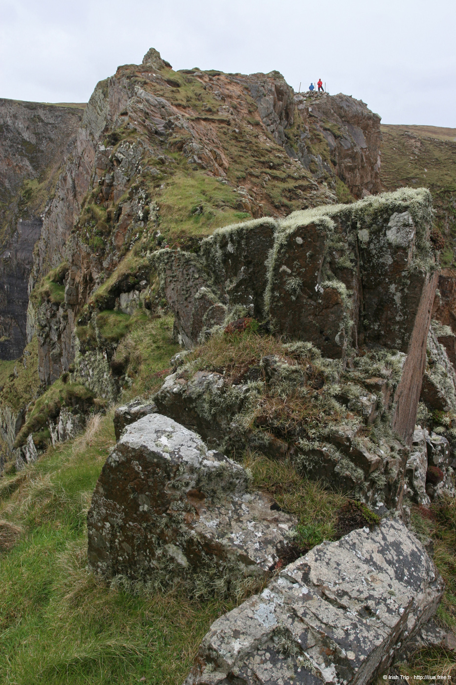 20090429_rinrawroscliffs03
