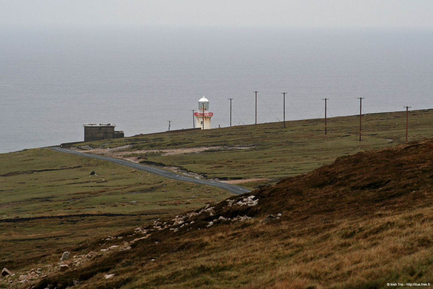 20090429_rinrawroslighhouse01