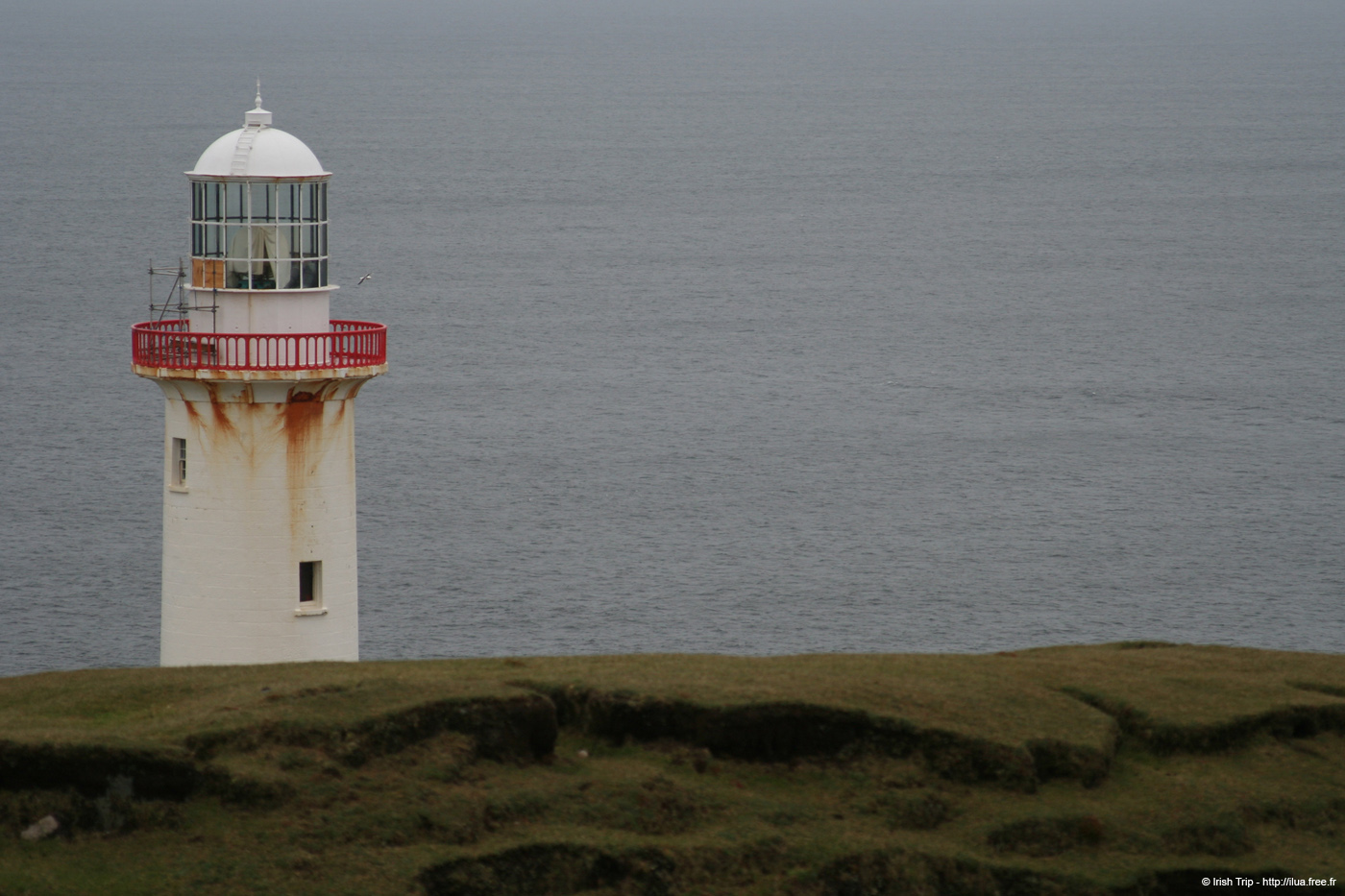 20090429_rinrawroslighhouse02