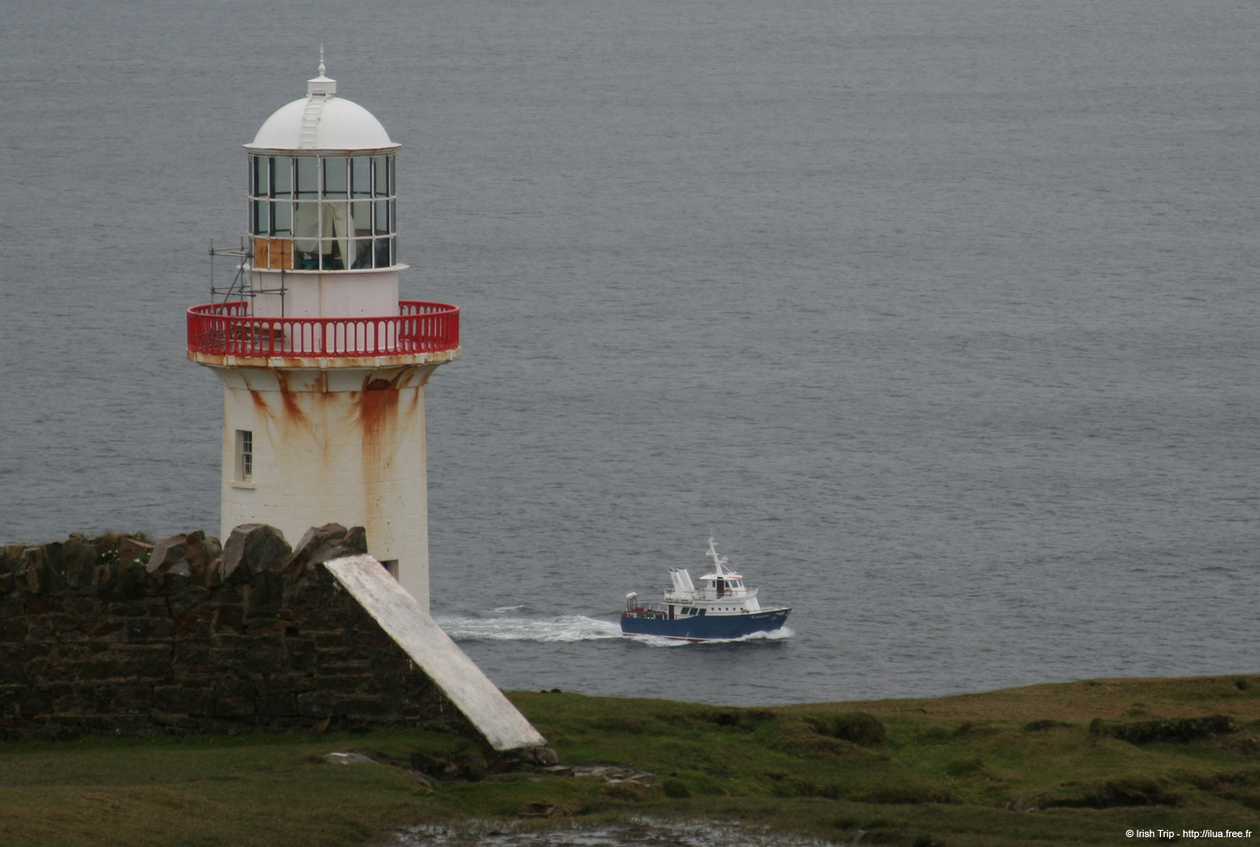 20090429_rinrawroslighhouse03