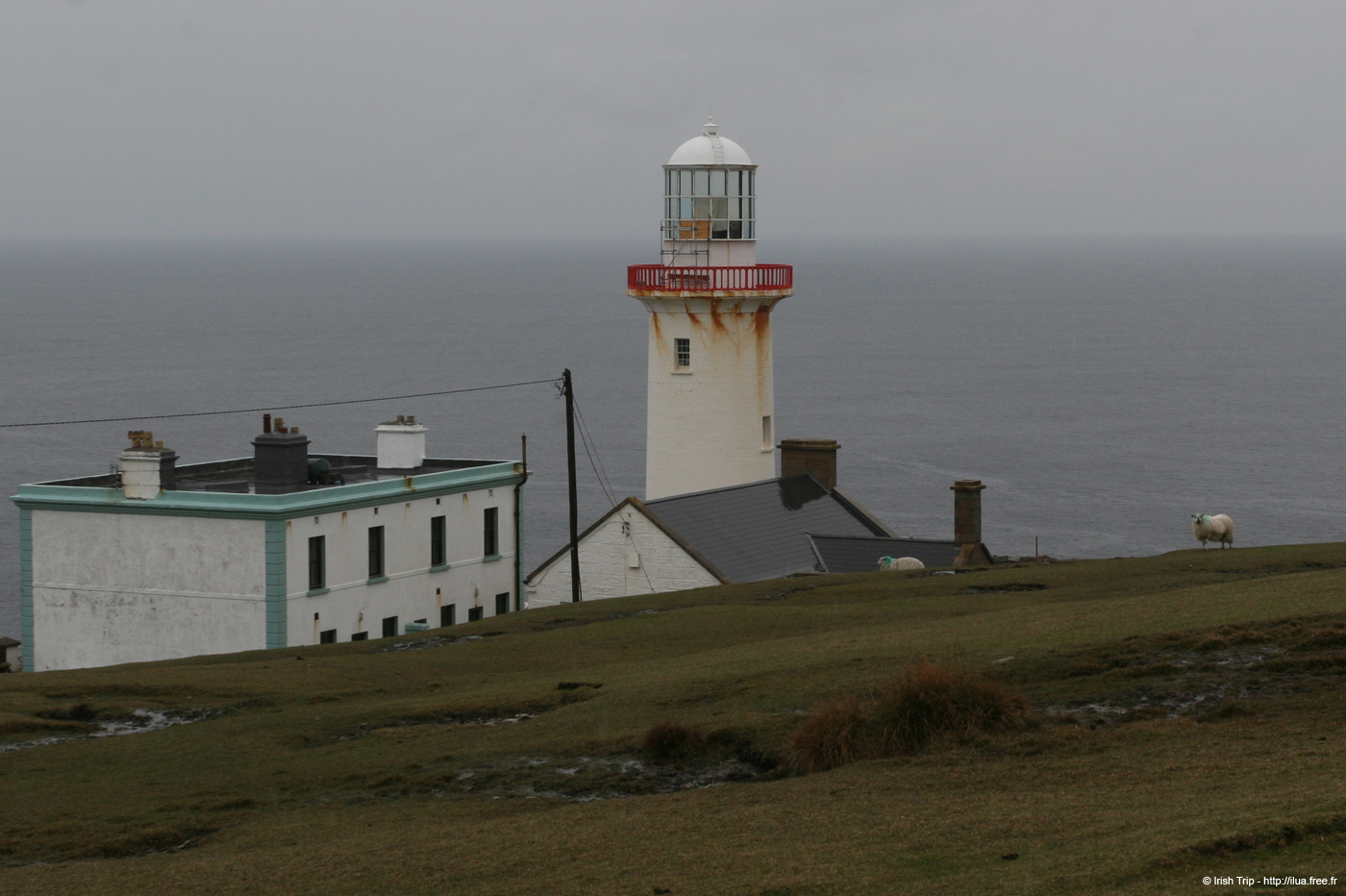 20090429_rinrawroslighhouse06
