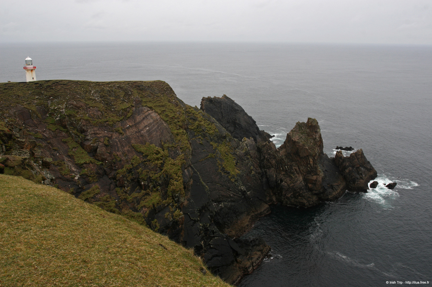 20090429_rinrawroslighhouse15