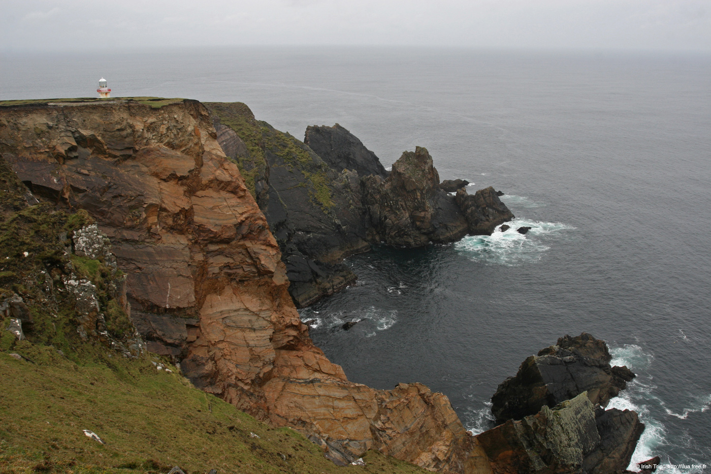 20090429_rinrawroslighhouse16