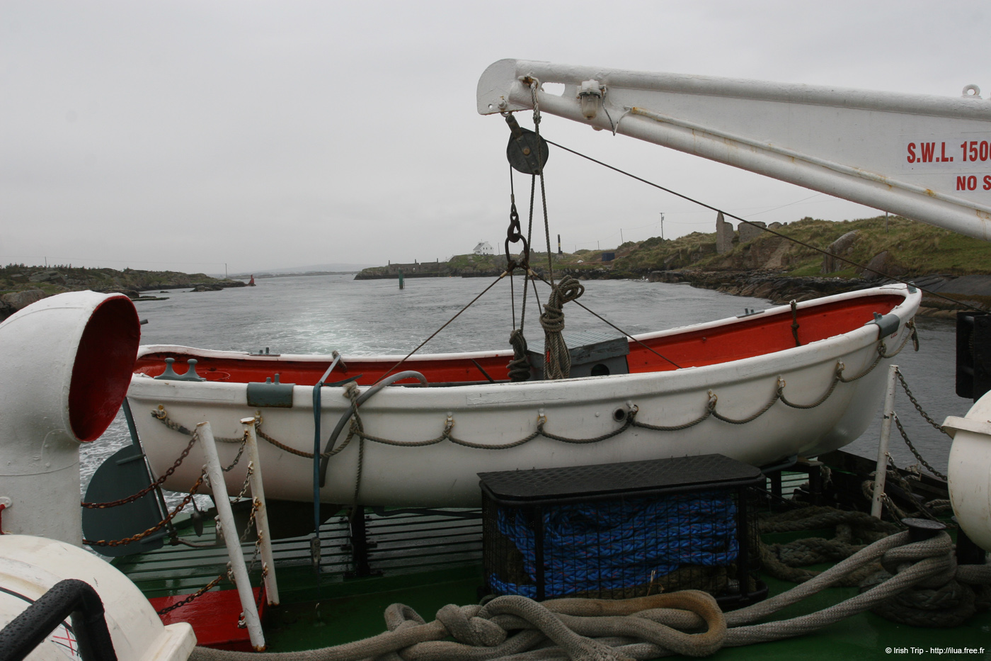 20090429_rutlandsound08