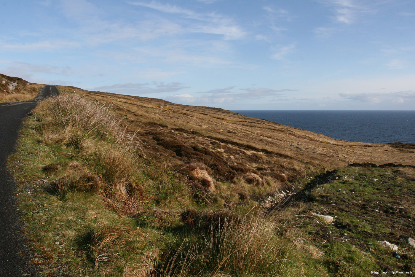 20090430_arannorthcoast01