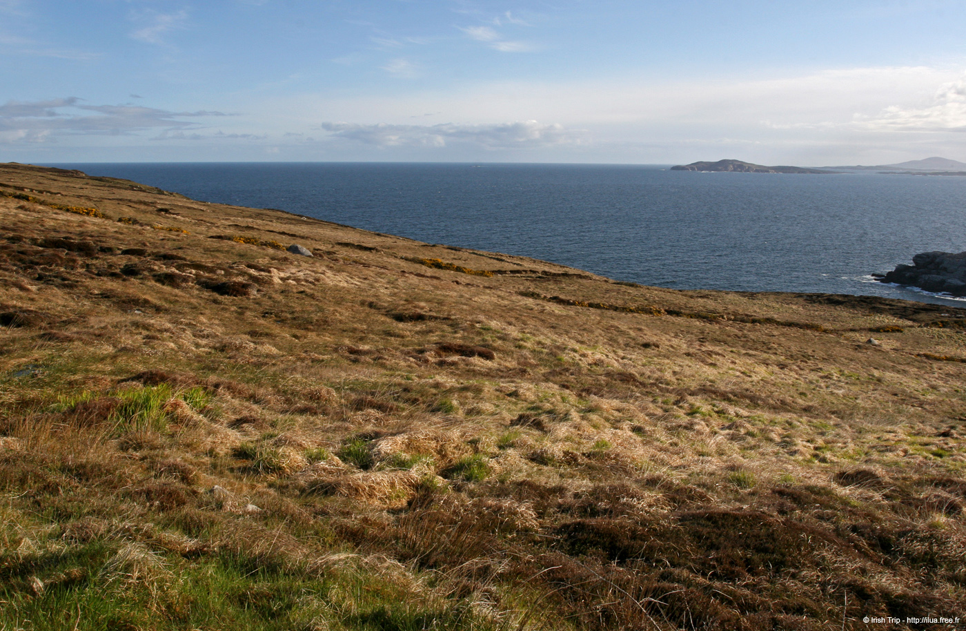 20090430_arannorthcoast02