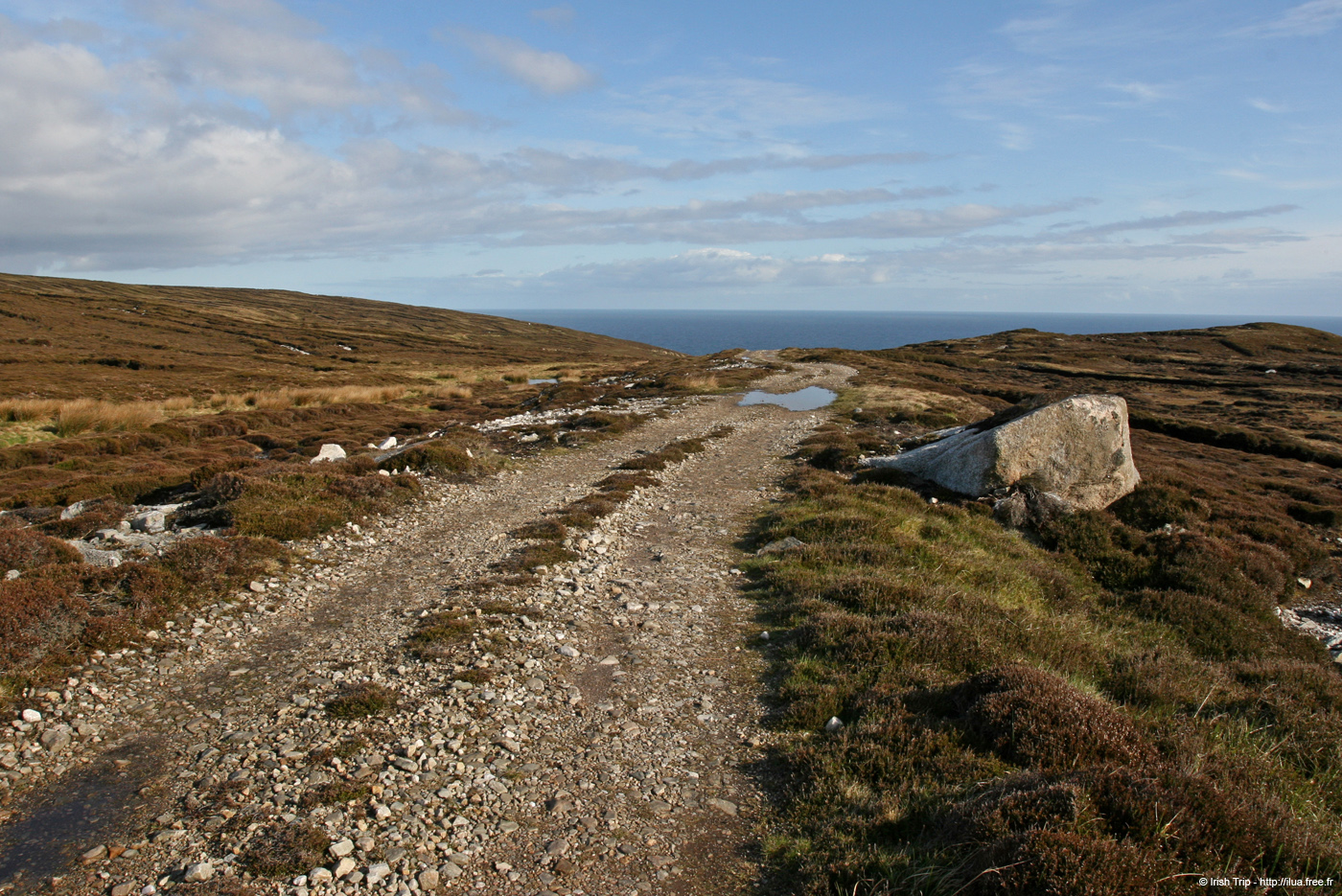 20090430_arannorthcoast03