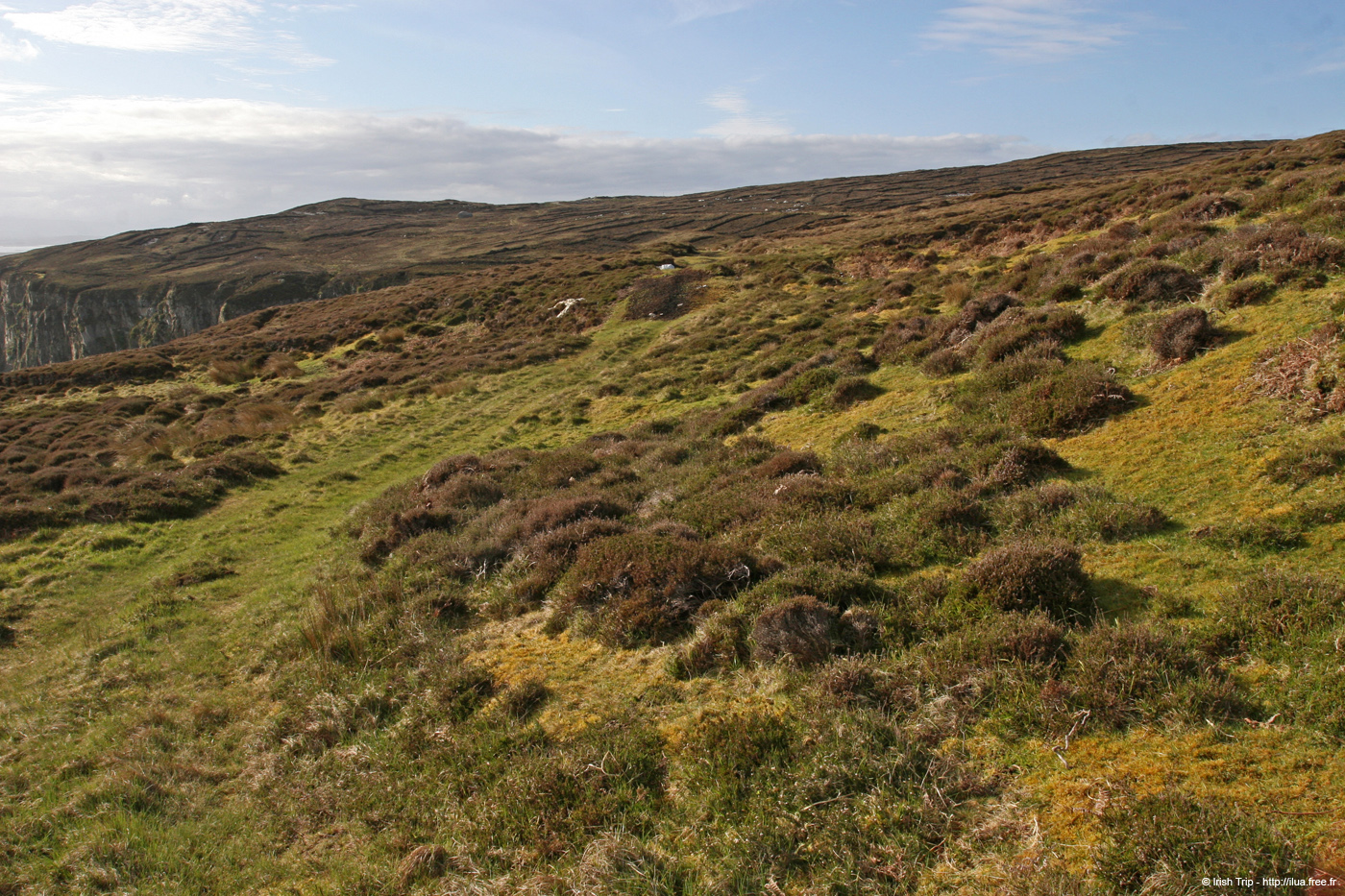 20090430_arannorthcoast04