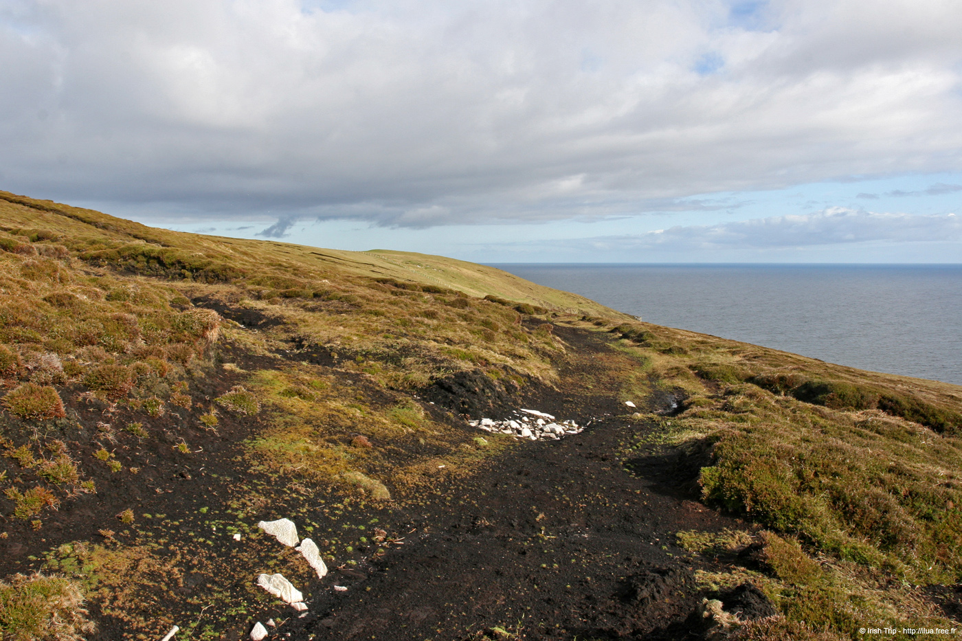 20090430_arannorthcoast05