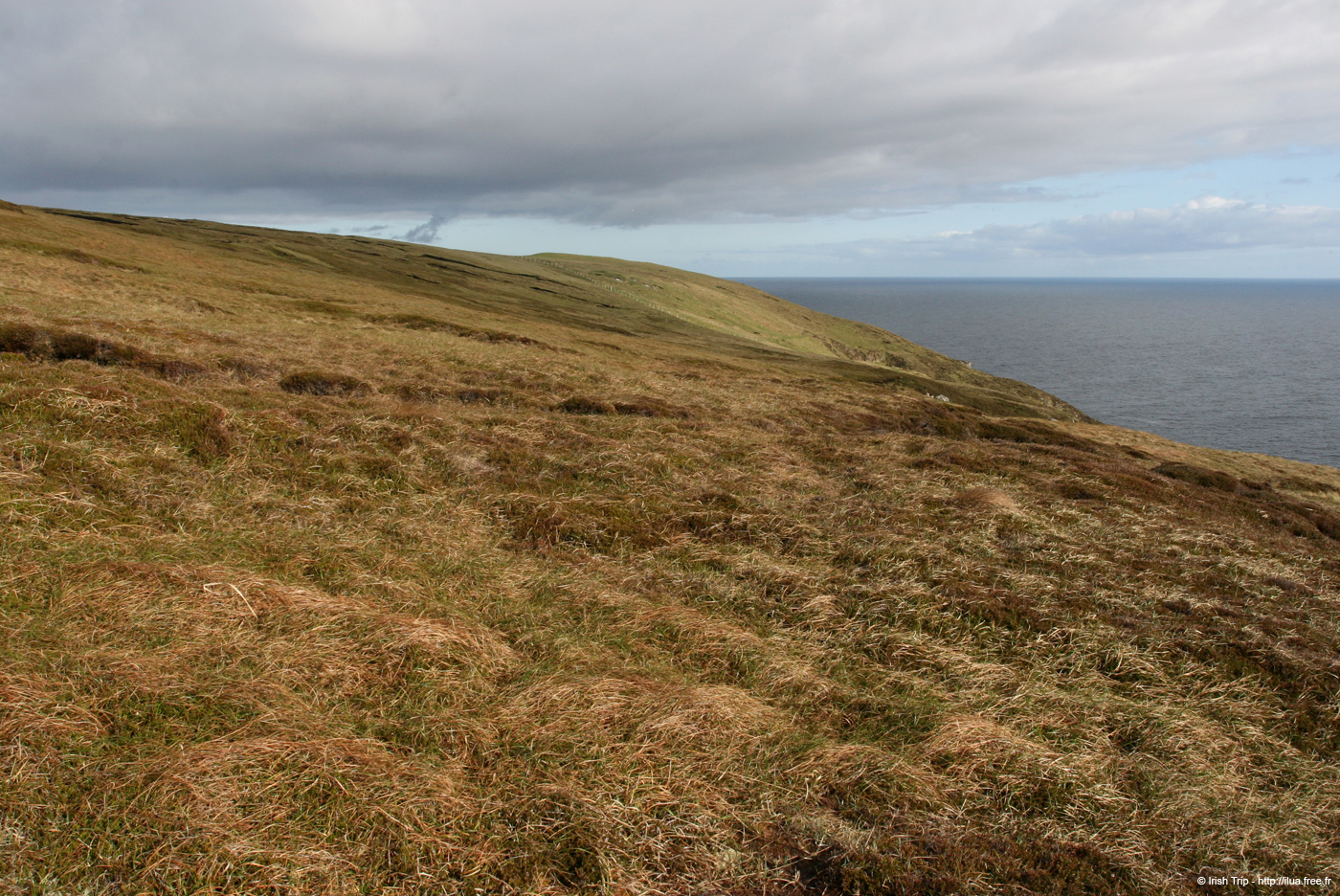 20090430_arannorthcoast06