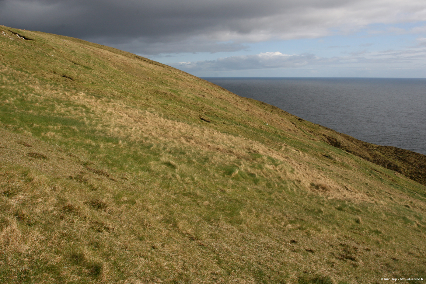 20090430_arannorthcoast07