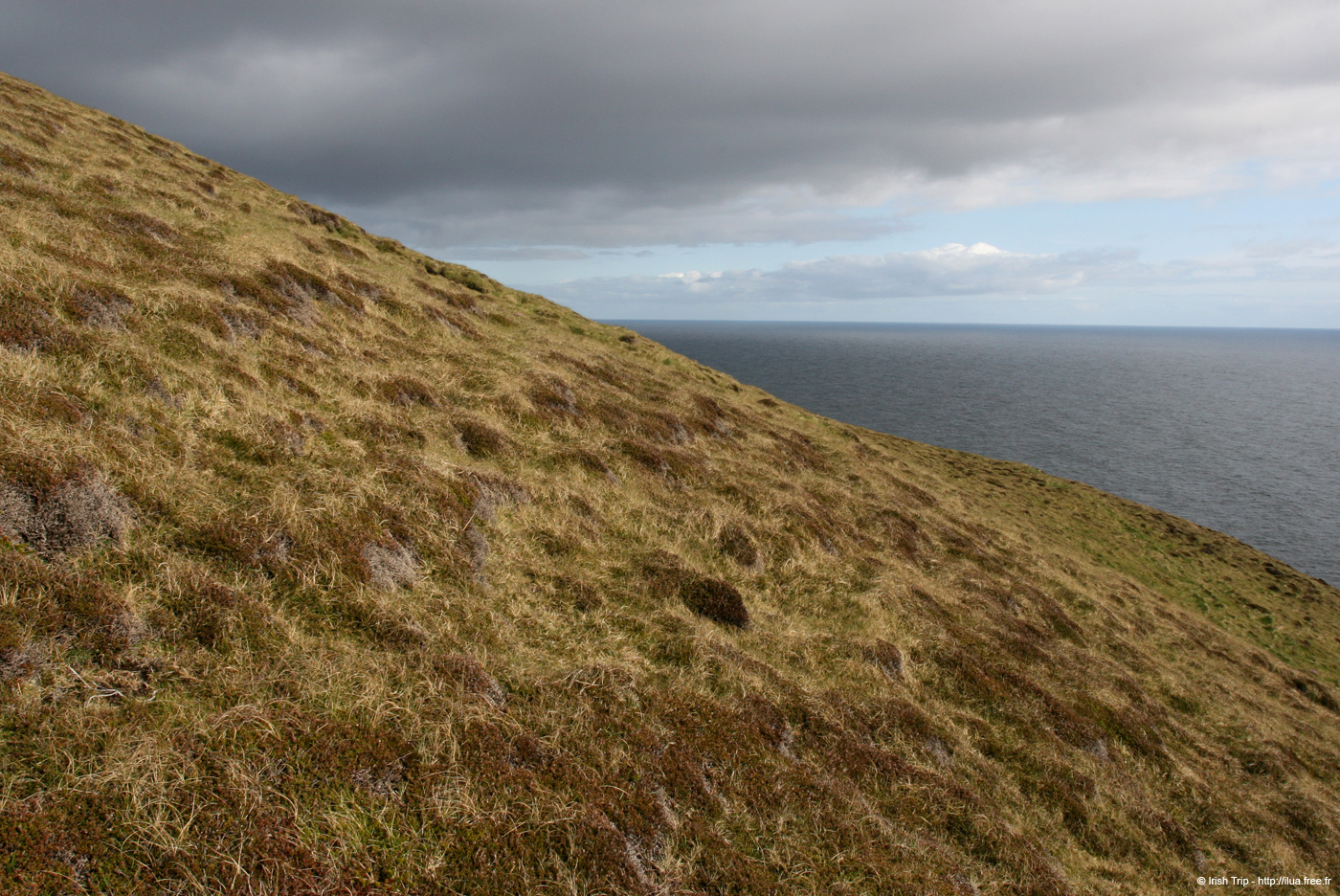 20090430_arannorthcoast08