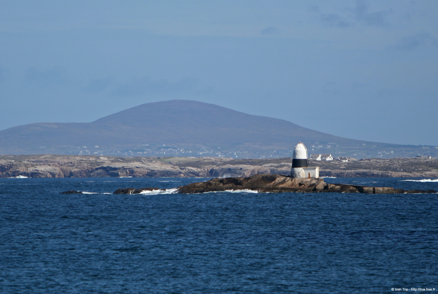20090430_ballaghrocks