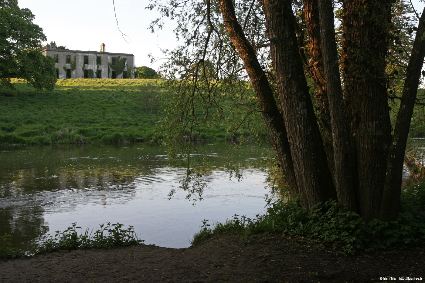 20090430_boyneriver3