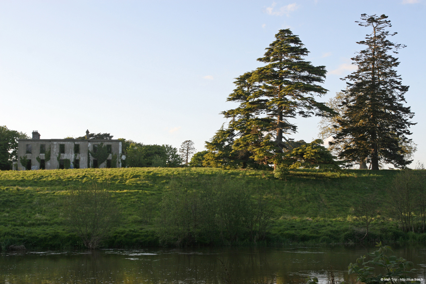 20090430_boyneriver4