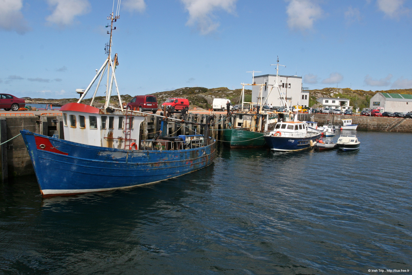 20090430_burtonport02