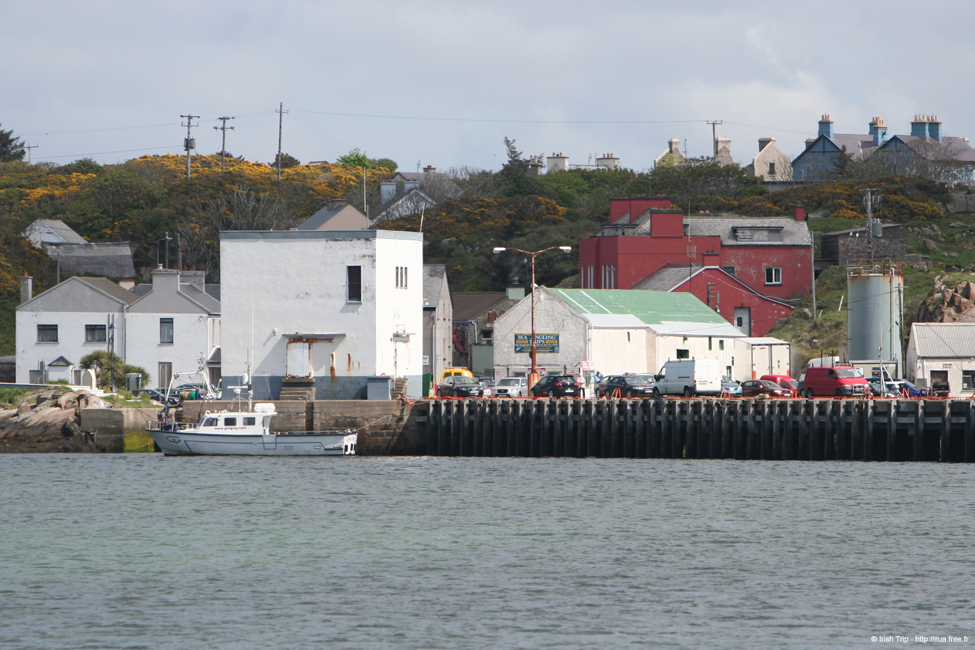 20090430_burtonport04
