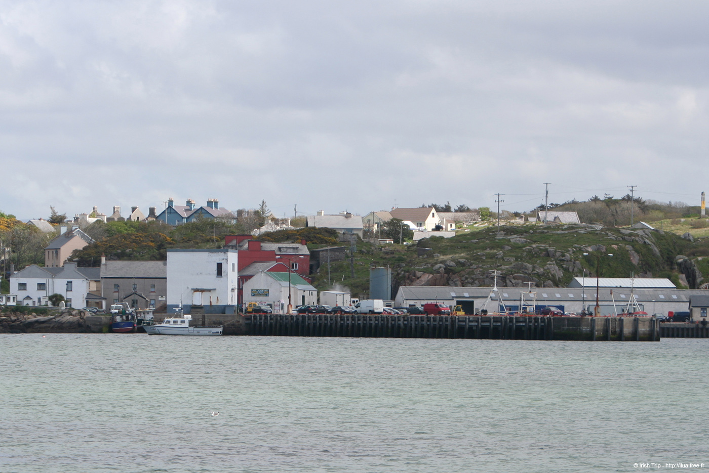 20090430_burtonport05