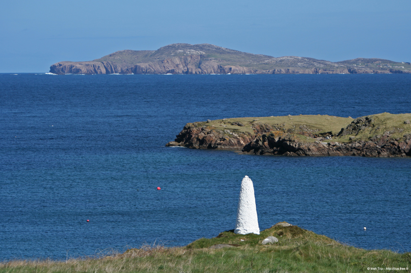 20090430_calfisland