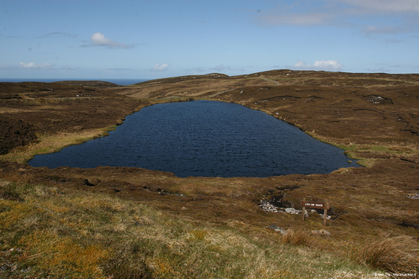 20090430_cluidanillerlough5