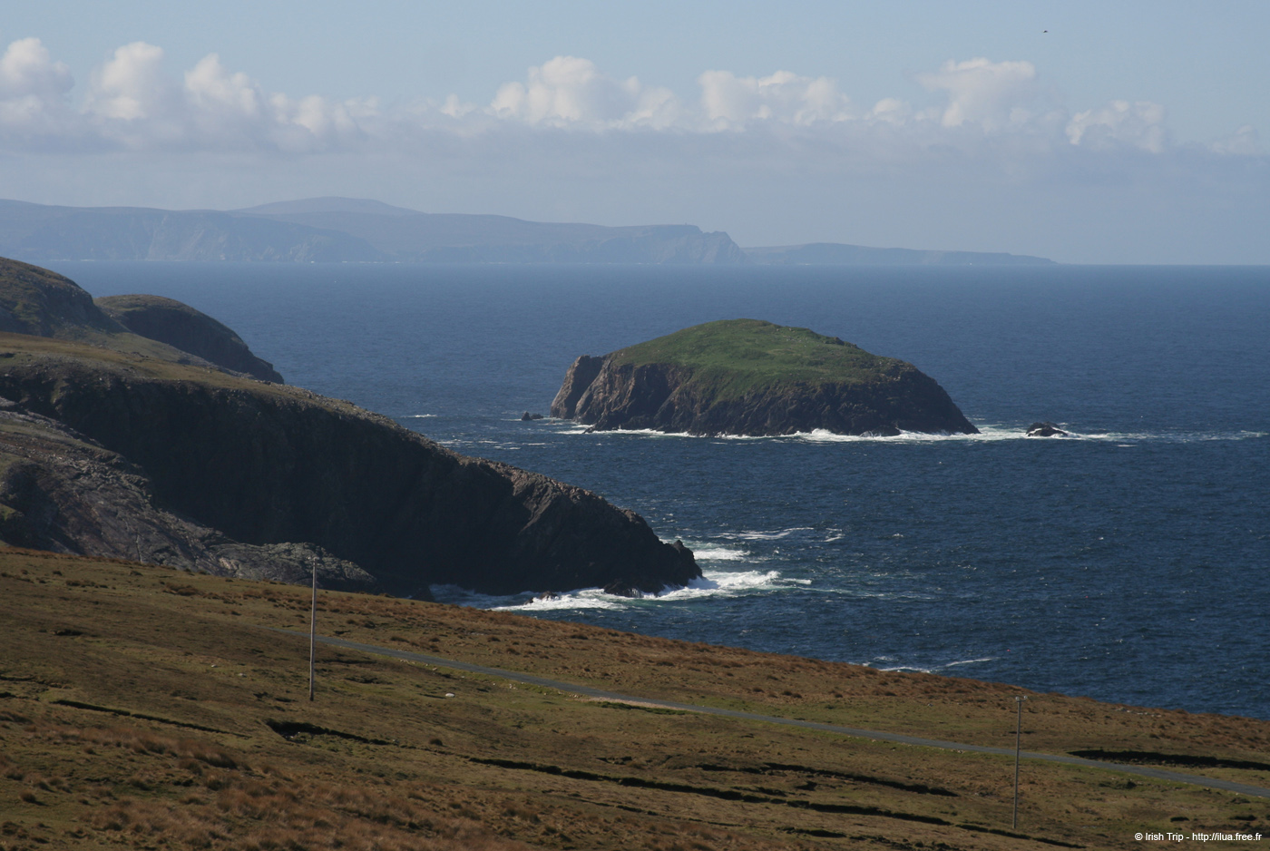 20090430_cronagan01illanaran