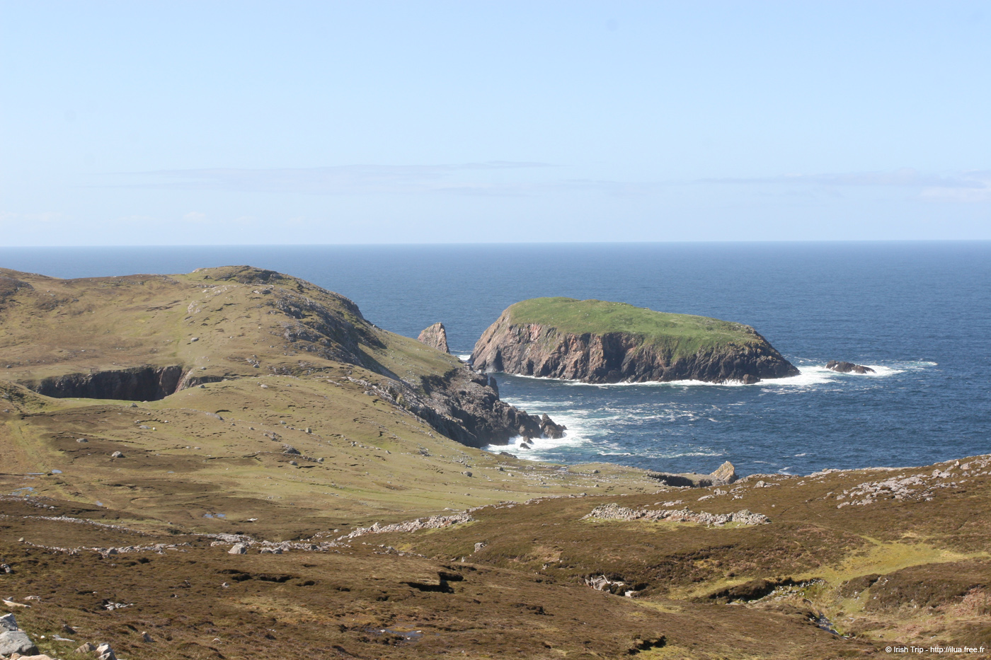 20090430_cronagan03illanaran