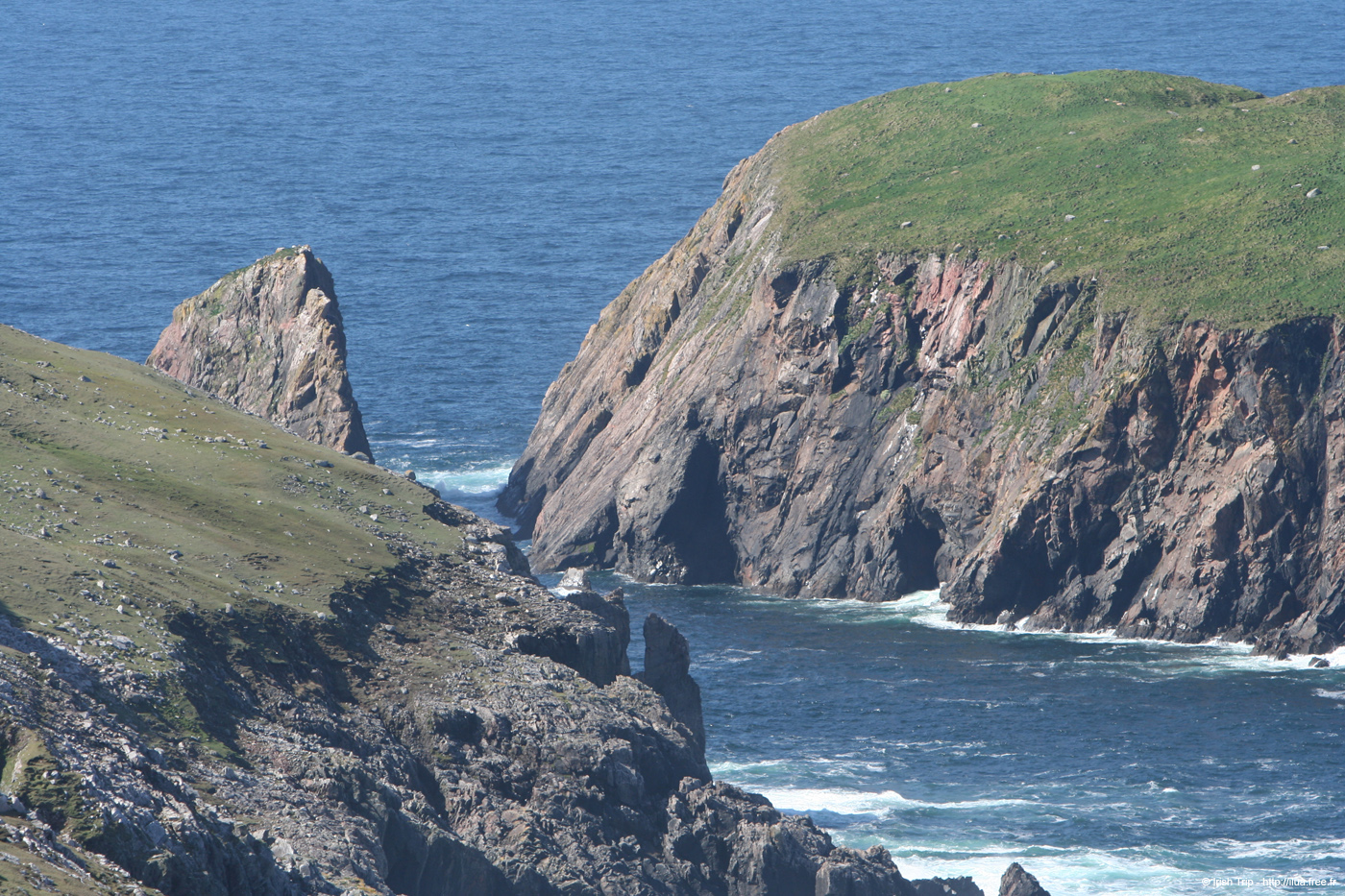 20090430_cronagan21illanaran