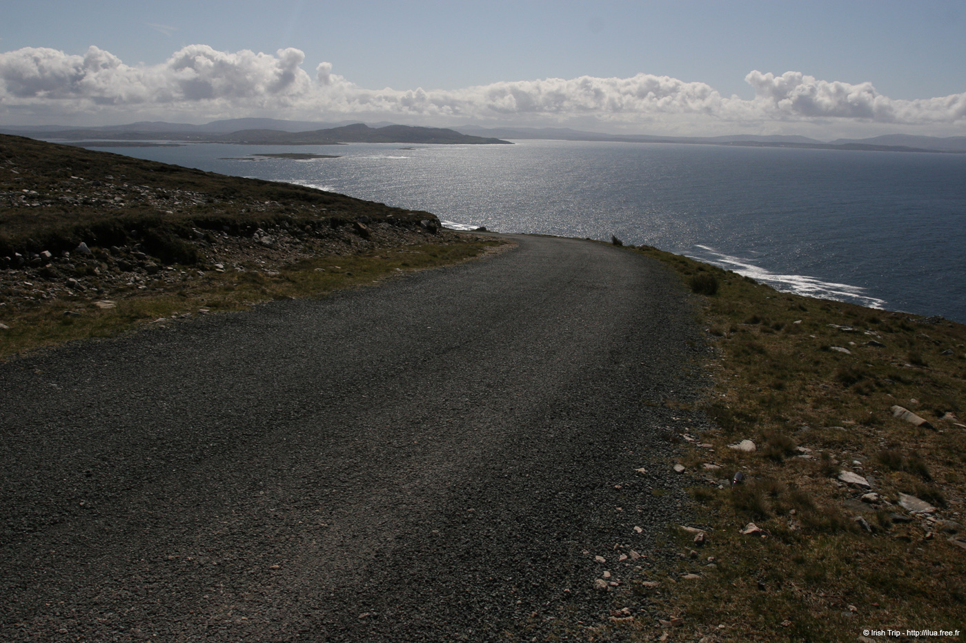 20090430_cronagan57cladaghlahan