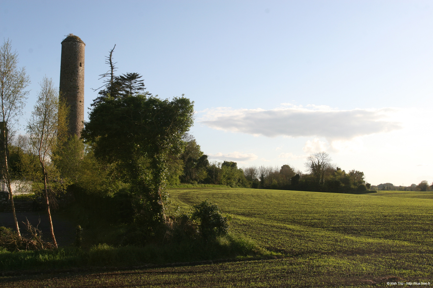 20090430_donaghmore01