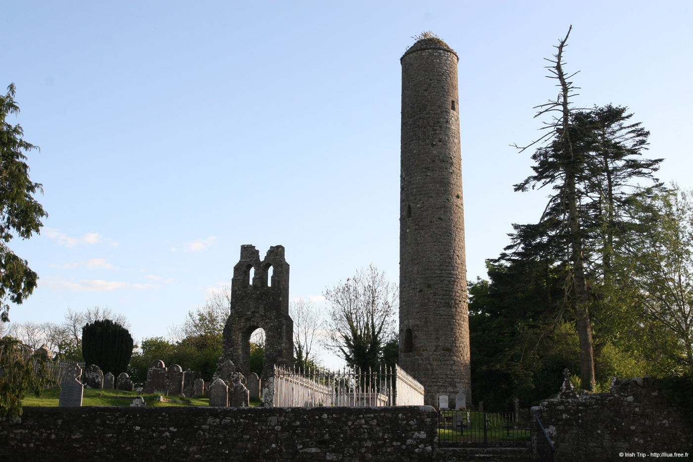 20090430_donaghmore02